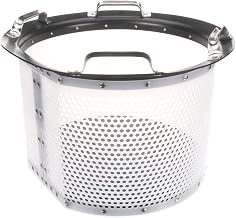 Replacement for Salvajor Scrap Basket 992013