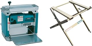 Makita 2012 NBX