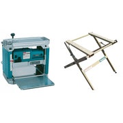 2012 NBX by Makita – Model 2012NBX/2