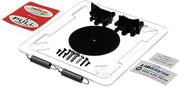 Vollrath Retro Kit Dart 16Sl Am RT100-AM - Genuine OEM Replacement Part