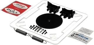 Vollrath Retro Kit Dart 16Sl Am RT100-AM - Genuine OEM Replacement Part