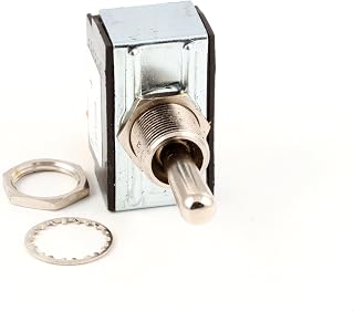 Hobart 00-875567 Switch Assembly