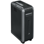 Fellowes 1 / Cross-Cut / 20-Sheet Shredders