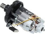 Kit Motor 120V Sammic Mixer