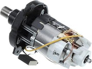 Kit Motor 120V Sammic Mixer