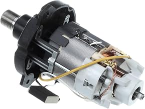Kit Motor 120V Sammic Mixer