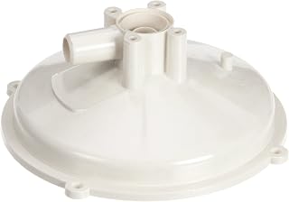 Fetco 102397 CSD Small Spray Housing Assembly, 9" Height, 9" Width, 7" Length