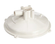 CSD Small Spray Housing Assembly by Fetco – Stainless Steel, Aluminum Alloy, or Plastic, Model 102397