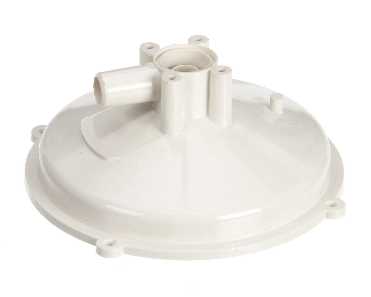 CSD Small Spray Housing Assembly by Fetco – Stainless Steel, Aluminum Alloy, or Plastic, Model 102397