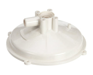 CSD Small Spray Housing Assembly by Fetco – Stainless Steel, Aluminum Alloy, or Plastic, Model 102397