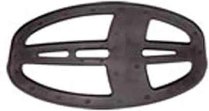 Garrett Metal Detectors Garrett 5x8 DD Coil Cover, Black