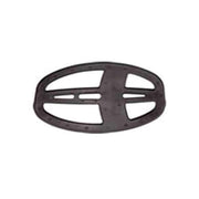 Garrett 5x8 DD Coil Cover by Garrett Metal Detectors – Plastic, Black, Model GAR1607400