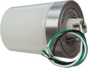 LED Refrigerator Light with Milky Polyca