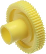 Bar Maid GP:11SET Gear Set - 6 X Drive Gears - F