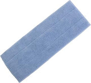 Vapamore Rectangular Micro Fiber Floor Pad