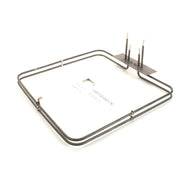 Element Assembly by Blodgett – Model 8596