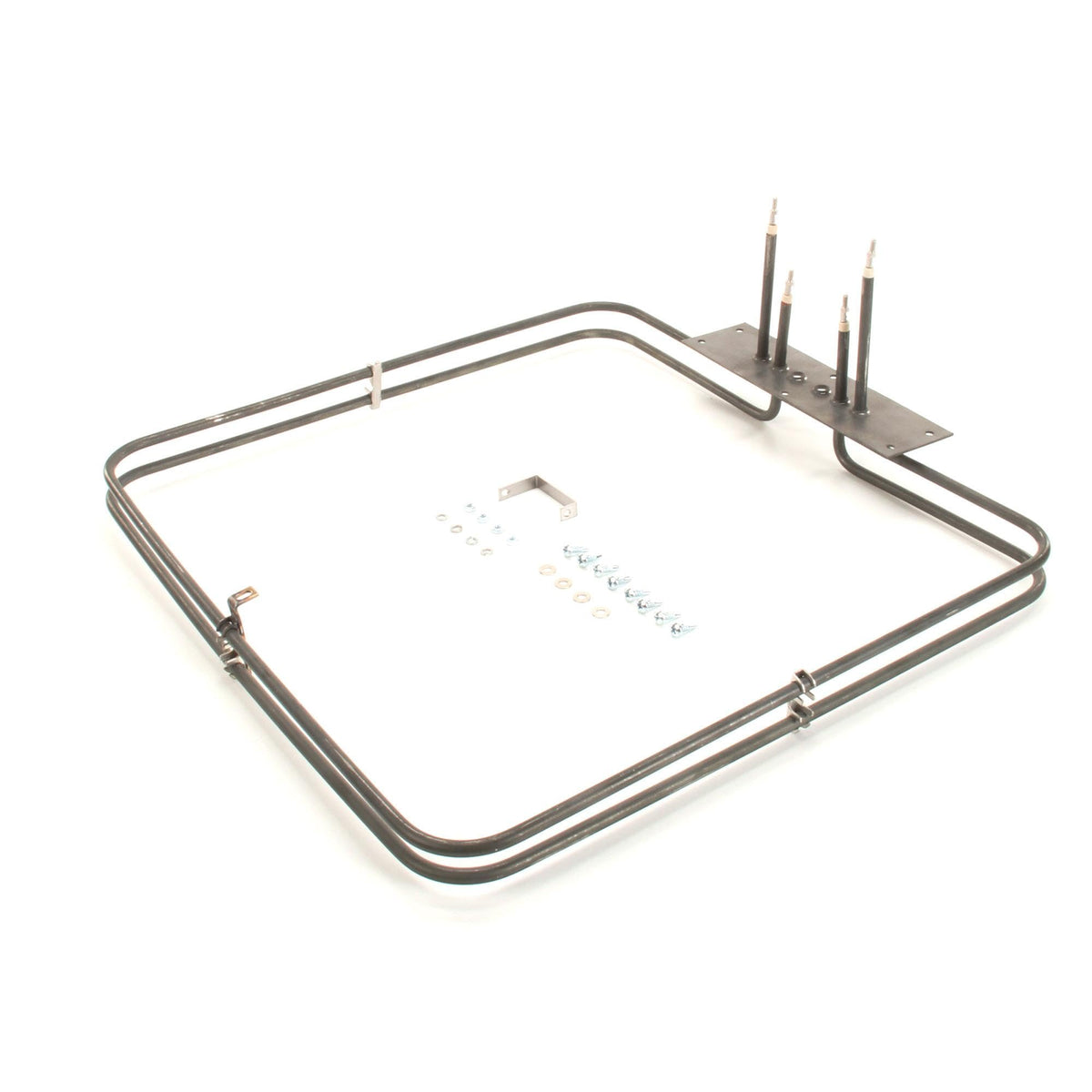 Element Assembly by Blodgett – Model 8596