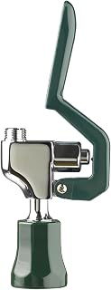 21-127L Krowne Royal Series Low Flow Spray Head, for pre-Rinse, 0.65 GPM​‌‌‌‌‍​​‌‌​​‍​​‌‌‌‌‍​​‌​‌‌‍​​​‌‌‌‍​​‌‌​​‍​​‌​‌‌‍​​‌‌‌‌​‍​​​‌‌‌‍​​‌‌‌​​‍​​​‌‌​
