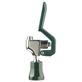 Krowne Royal Series Low Flow Spray Head – Silver, Model 21-127L