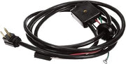 Perlick 68554 Power Cord with Receptacle 14
