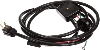 Perlick 68554 Power Cord with Receptacle 14