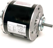 Dial 2205 3/4 hp 115V 1SPD Motor