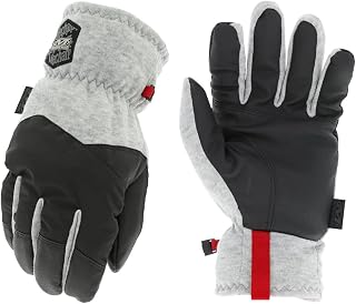 Mechanix Wear ColdWork Guide Winter Work Gloves Medium