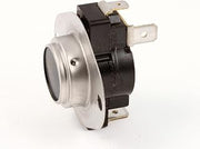 Lennox Limit Cntrl Spdt 160F + 5F 120