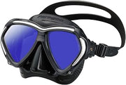 M-2001 Paragon Scuba Diving Mask