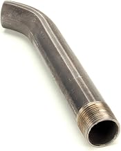 Frymaster 813-0276- Genuine OEM Replacement Part