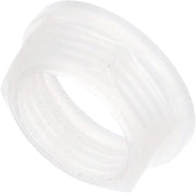 Hobart 00-436109 Wash Arm Nut