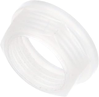 Hobart 00-436109 Wash Arm Nut