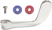 Fisher 3984 Wrist Handle Repair Kit