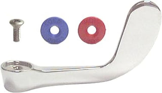 Fisher 3984 Wrist Handle Repair Kit
