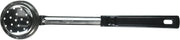 Vollrath 3 oz Stainless Steel Perforated Spoodle Utensil