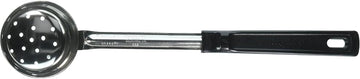 Vollrath 3 oz Stainless Steel Perforated Spoodle Utensil
