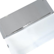 49 7/8" Pizza Prep Table w/Refrigerated Base by MOTAK – 54.33x37.01x45.67, In Description, Check Images, Model MPR-49-X