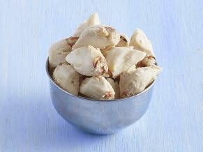 Majestic Blue Jumbo Lump Crab Meat, 1 Pound -- 6 per case.