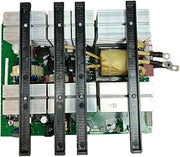 Lincoln Electric 9SS31129-2 Power Control PC Board Assembly