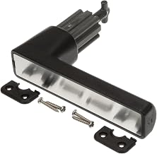 Unox Handle Kit