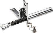 Kason 11522R00008 Top Right Pivot Hinge
