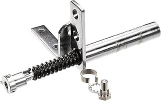 Kason 11522R00008 Top Right Pivot Hinge