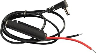 Pelican ADP05 Direct Wire Adaptor 9050 LED Flashlight