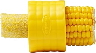 Chef'n Corn Stripper Plastic Blade (Plastic)