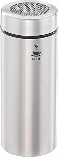 GEFU Fina Cocoa Shaker