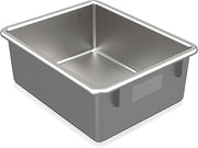 Jonti-Craft 8232JC Tub, Graphite