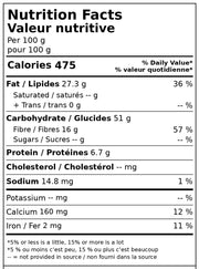 KITCH 24/7 Ground Nutmeg by KITCH24/7 – 16 Ounce (Pack of 1), Model 23073266