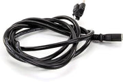 Pitco 60128501 Cord