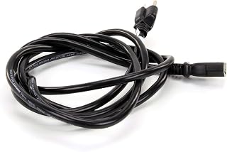 Pitco 60128501 Cord