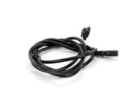 Replacement Parts by Pitco – Model 60128501